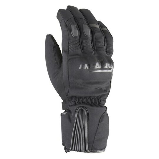 Furygan - rukavice ZEUS